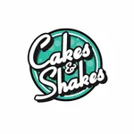 Cakes & Shakes icon