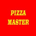 Pizza Master. icon