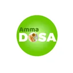 Amaa Dosaa icon