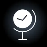 MeanTime (Ad-Free) icon