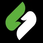 My Sogeplan icon