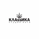 Студия йоги КЛАssИКА icon