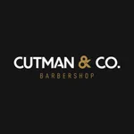 Cutman & Co. icon