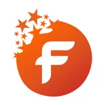 FormaStar icon