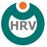 BioSign HRV icon
