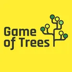 Game Of Trees icon