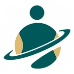 Planet Bariatrics icon