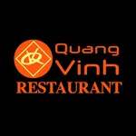 Quang Vinh icon
