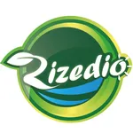 Rizedio icon