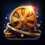 Cinephile (Movie Quiz) icon