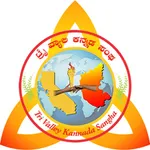 TVKSangha icon