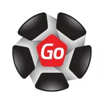 GoSports Network icon