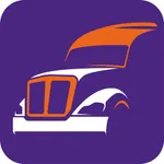 EasyGroundScheduler icon