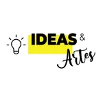 Ideas y Artes icon