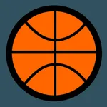 Dunk Challenge Infinite icon