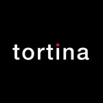 Tortina icon