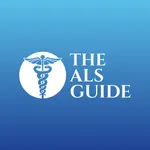 THE ALS GUIDE icon