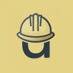 UnderConstruction icon