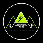 Altitude Performing Arts icon