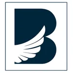 Benjali Academy icon