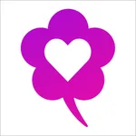 Worldwide Flowers: Flower Shop icon