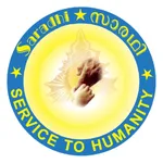 Saradhi icon