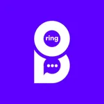 ringBring icon