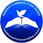 Radio Camina con Dios icon