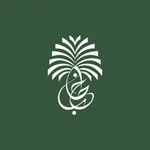 Khattab Dates-تمور خطاب icon