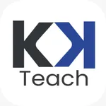 Edukko Teach icon