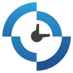 Pobero icon