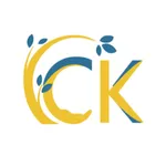 CareKnots Caregivers icon