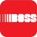 MyBOSS AirLink icon