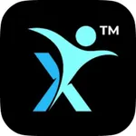 Xealei Dashboard icon