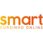 Smart Cursinho Online icon