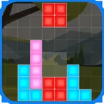 Block - Classic & Challenge icon