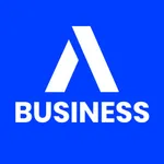 AD:VANTAGE Business icon