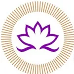 Mindful Yoga and Barre Studio icon