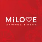 MiLove icon