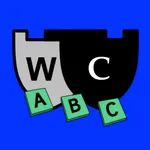 Word Castle icon