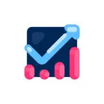 Budget Tracker icon