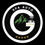 Spa avto Geneva icon