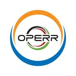 OperrExpress Driver icon