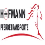 Pferdetransporte Hofmann icon