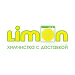 Химчистка с доставкой Limon icon