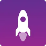 Fly Rocket! icon