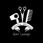 Santa Monica Hair Lounge icon