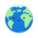 The Climate App icon