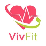 VivFit icon