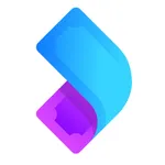 WSLRemit Money Transfer icon